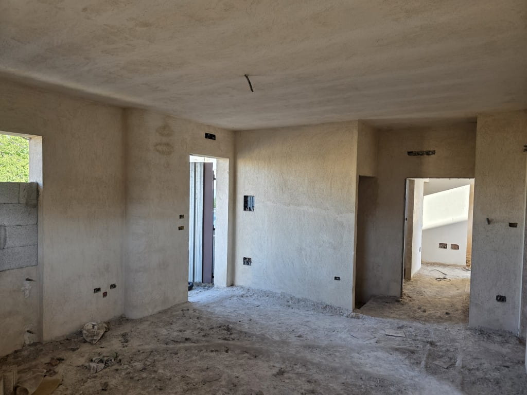 Giano Group Immobiliare